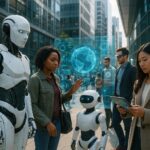 Techgup Org