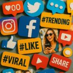 backviralmedia .com