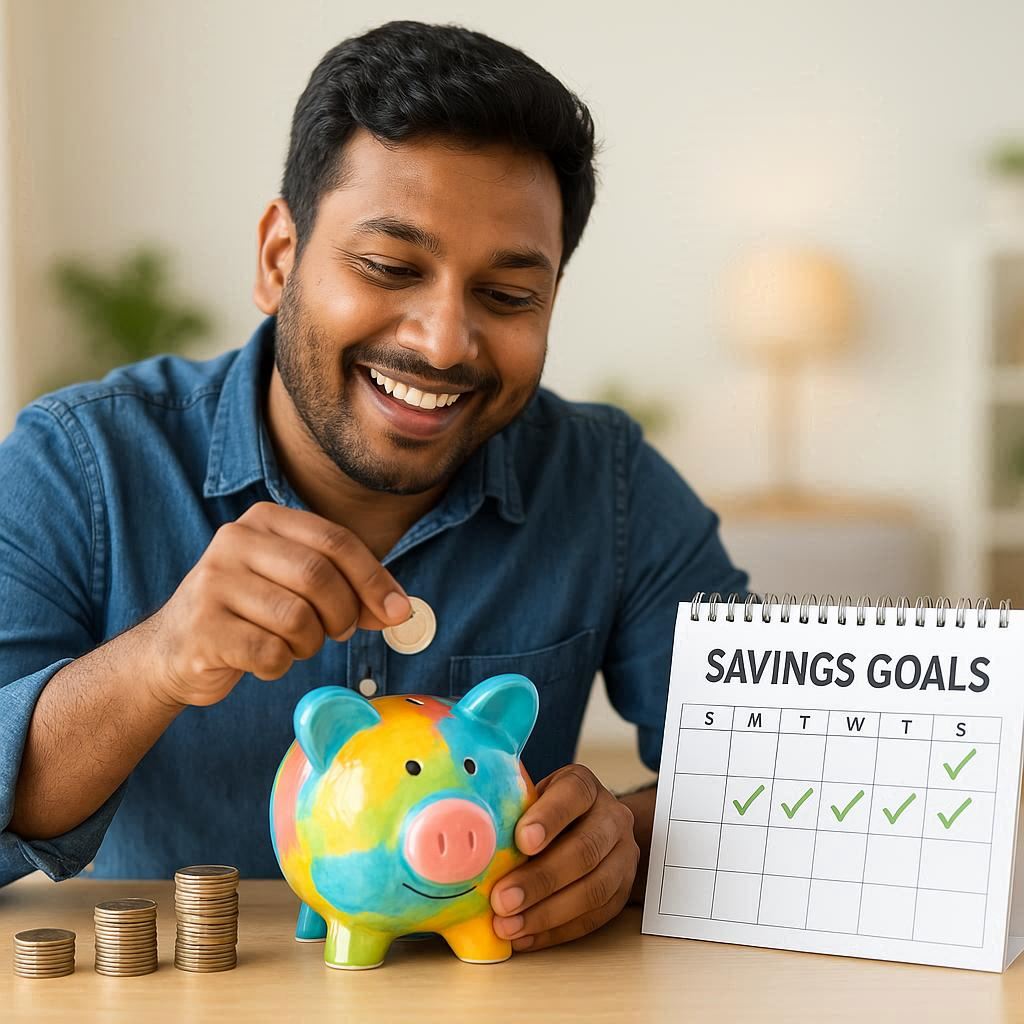 Money Betterthisworld